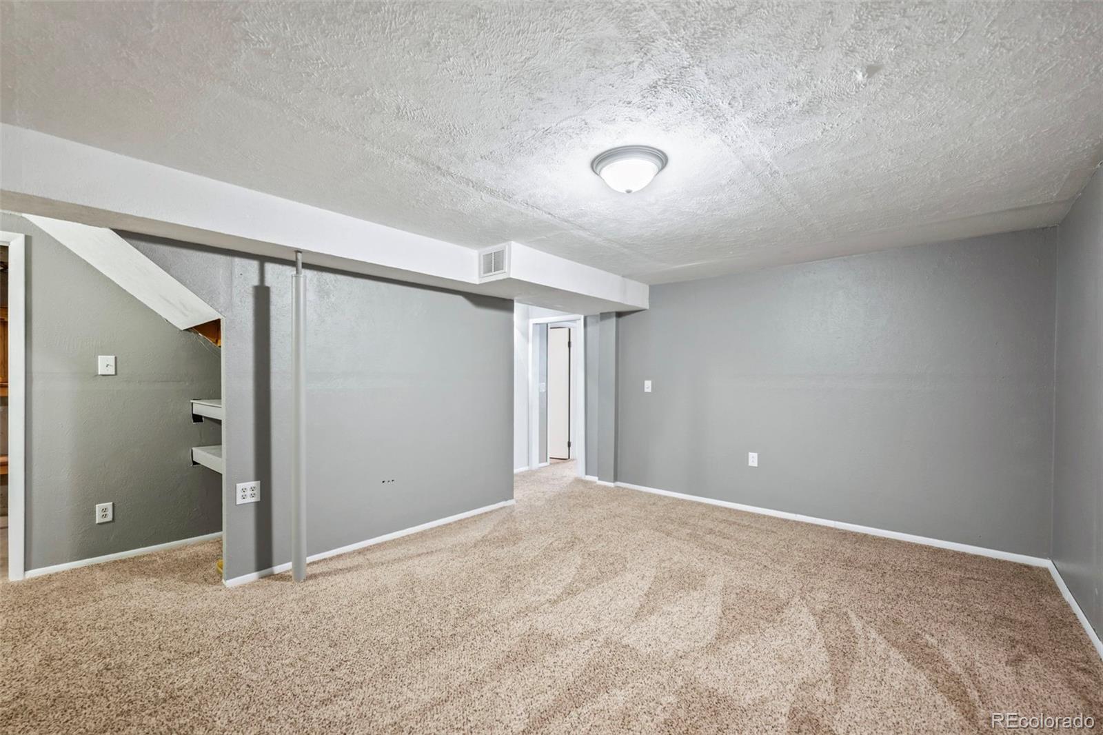 MLS Image #22 for 17274 e princeton drive,aurora, Colorado