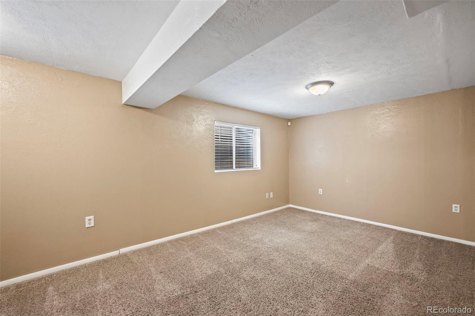 MLS Image #25 for 17274 e princeton drive,aurora, Colorado