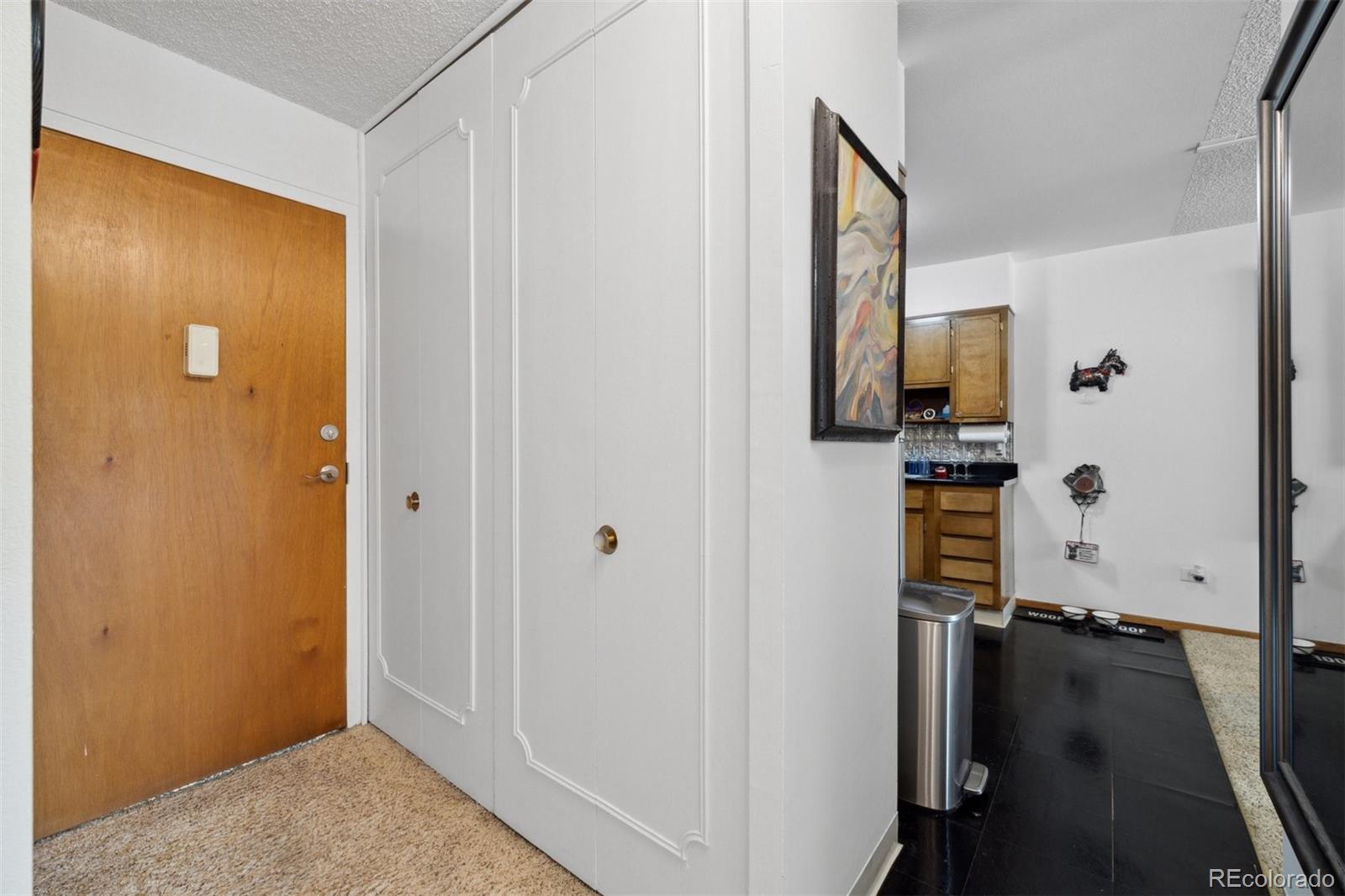 MLS Image #14 for 750 s clinton st street,denver, Colorado