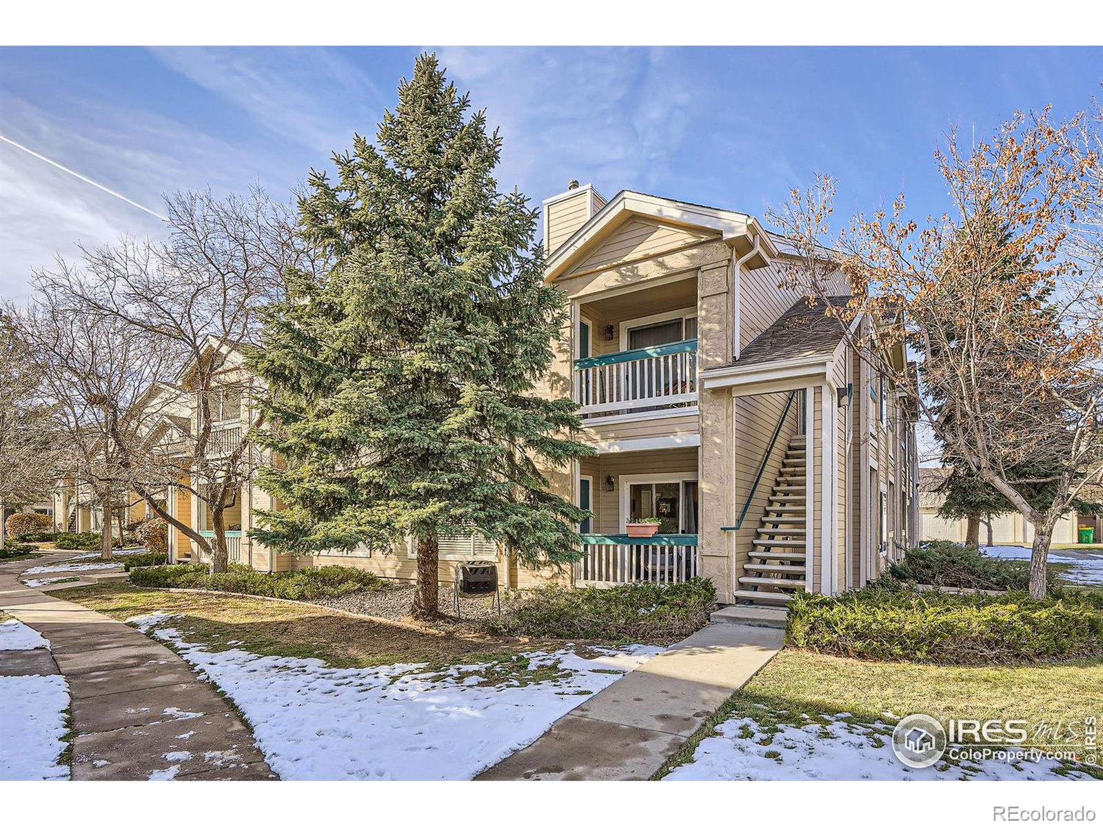 MLS Image #0 for 1140  opal street,broomfield, Colorado