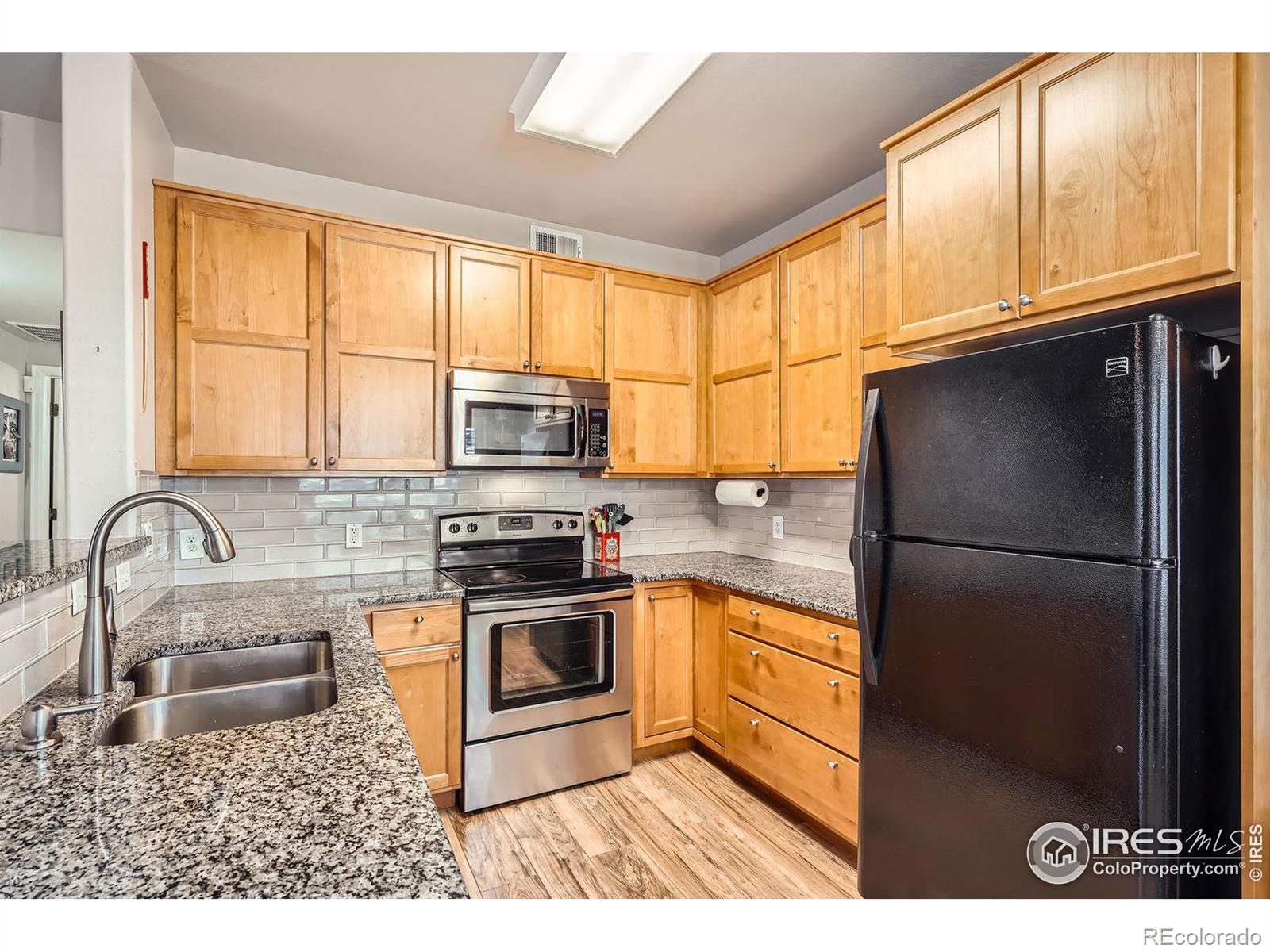 MLS Image #1 for 1140  opal street,broomfield, Colorado