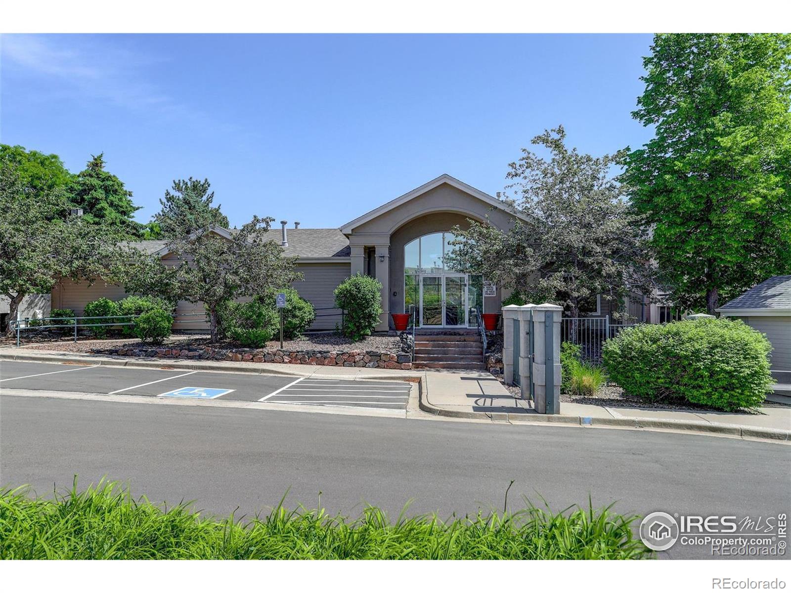 MLS Image #12 for 1140  opal street,broomfield, Colorado