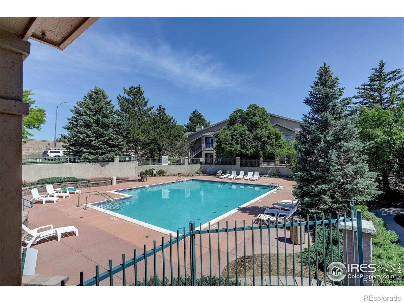 MLS Image #14 for 1140  opal street,broomfield, Colorado