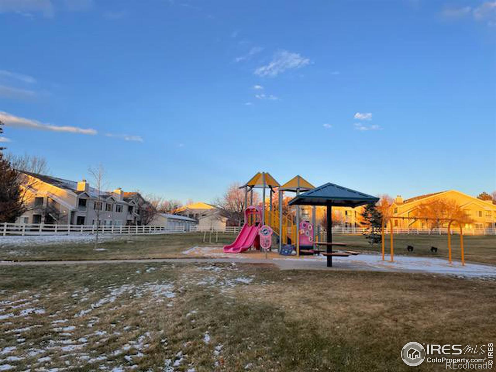 MLS Image #16 for 1140  opal street,broomfield, Colorado