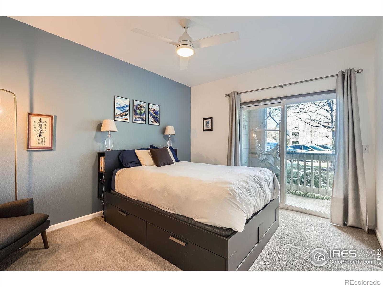 MLS Image #5 for 1140  opal street,broomfield, Colorado