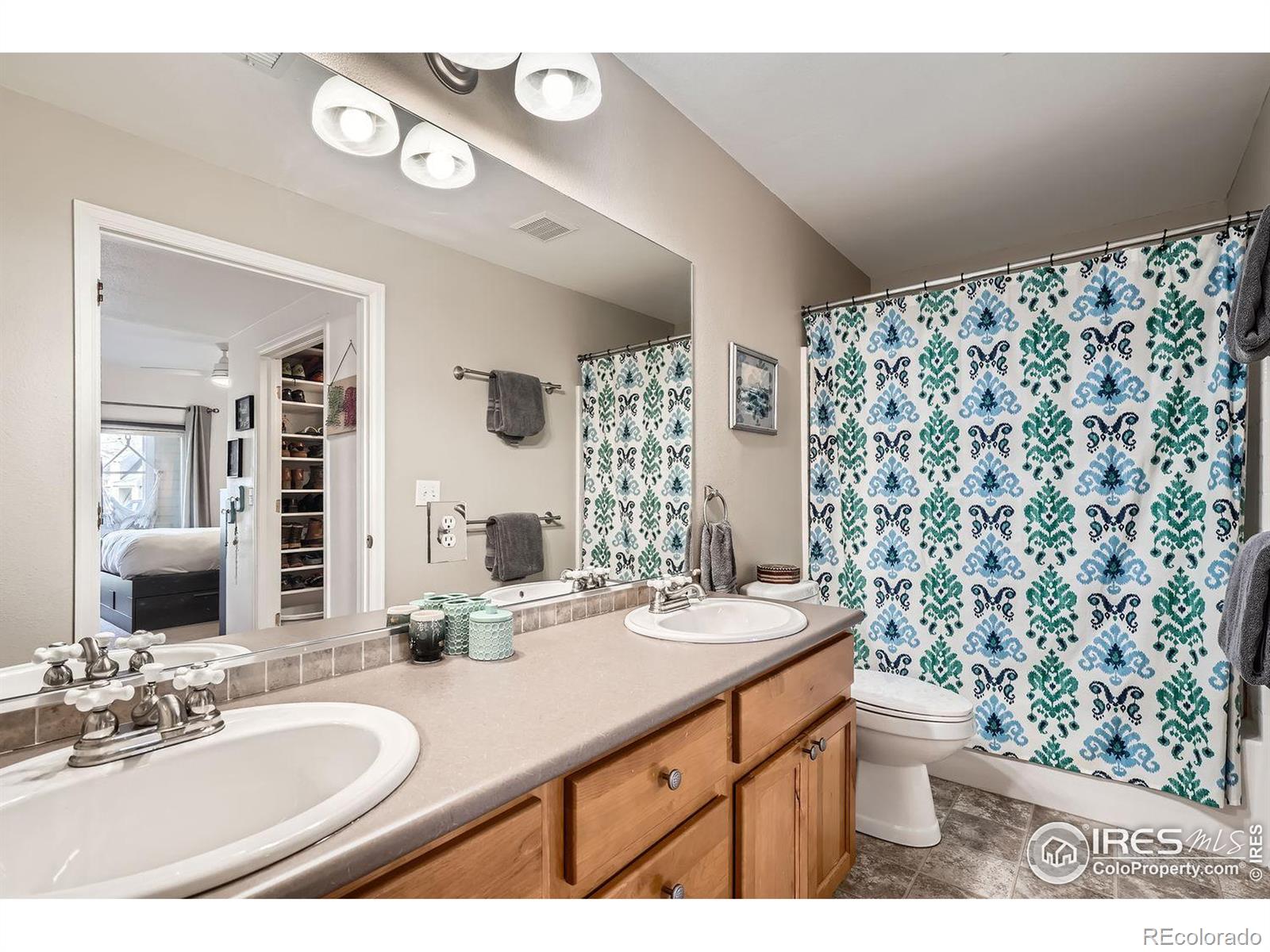 MLS Image #7 for 1140  opal street,broomfield, Colorado