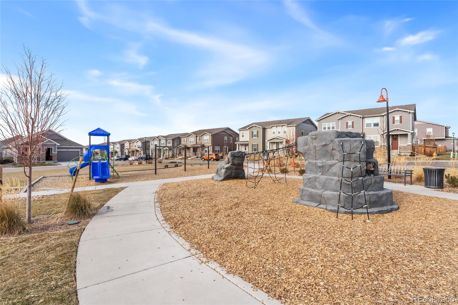 MLS Image #28 for 4535 s nepal court,aurora, Colorado