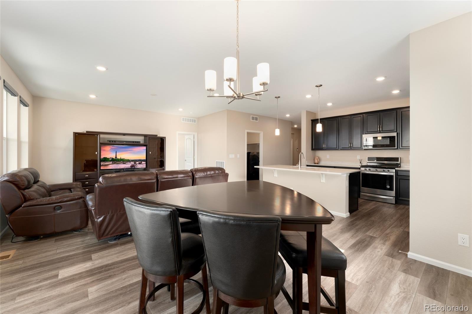 MLS Image #5 for 4535 s nepal court,aurora, Colorado