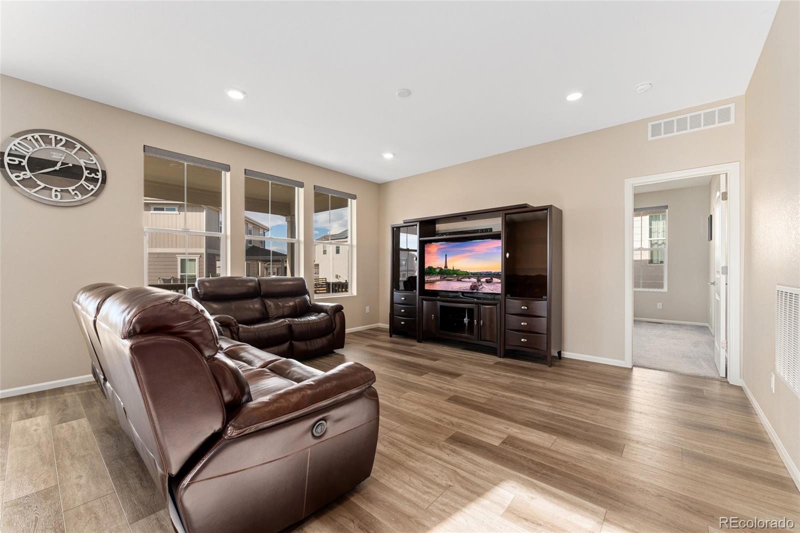 MLS Image #7 for 4535 s nepal court,aurora, Colorado