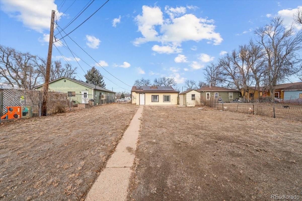 MLS Image #16 for 1716  6th street,greeley, Colorado