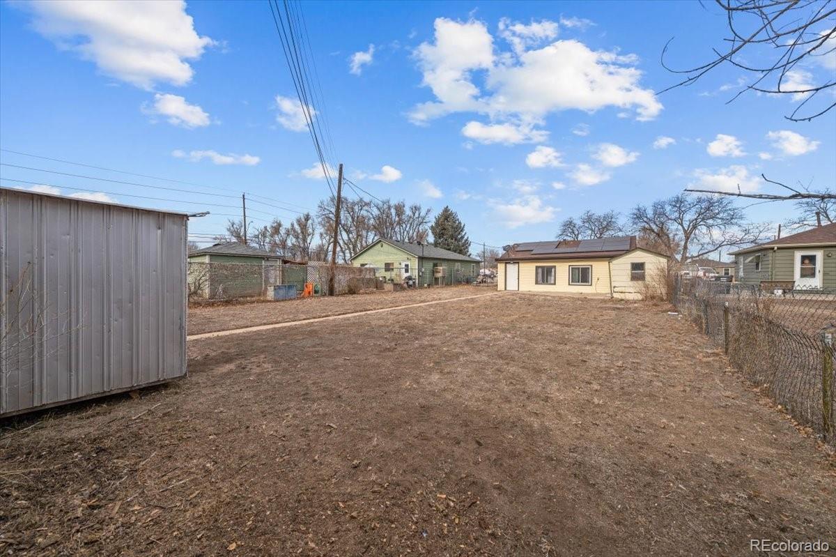 MLS Image #18 for 1716  6th street,greeley, Colorado