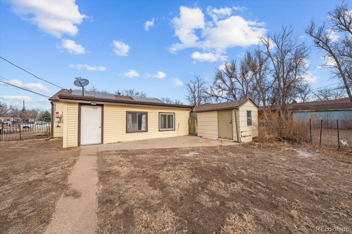 MLS Image #19 for 1716  6th street,greeley, Colorado