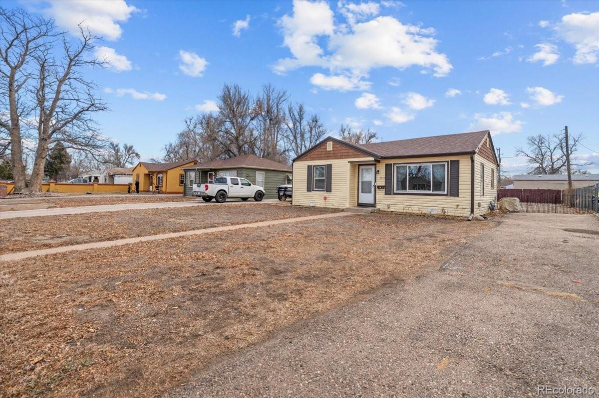 MLS Image #20 for 1716  6th street,greeley, Colorado