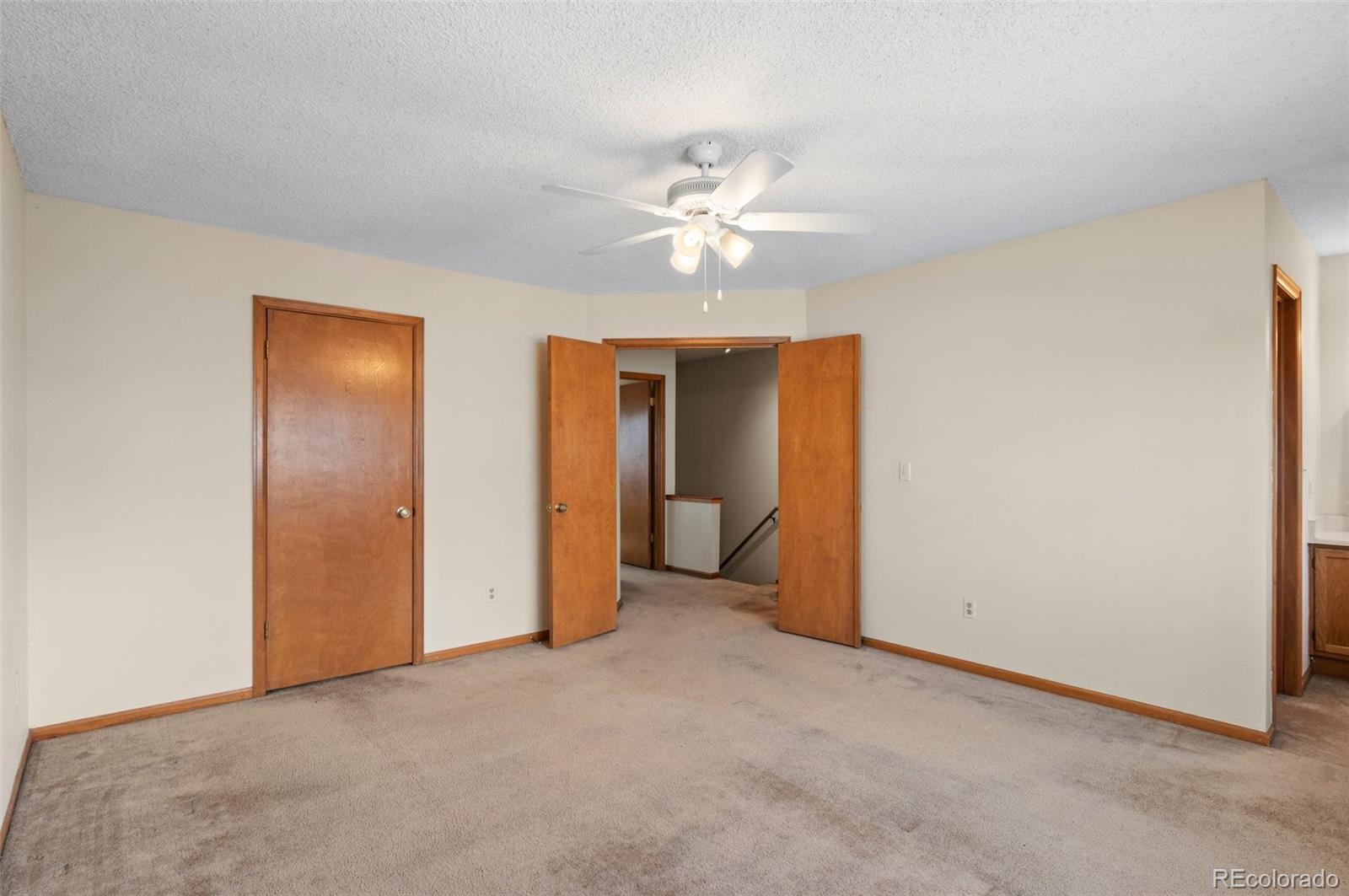 MLS Image #18 for 8971 w yale avenue,lakewood, Colorado