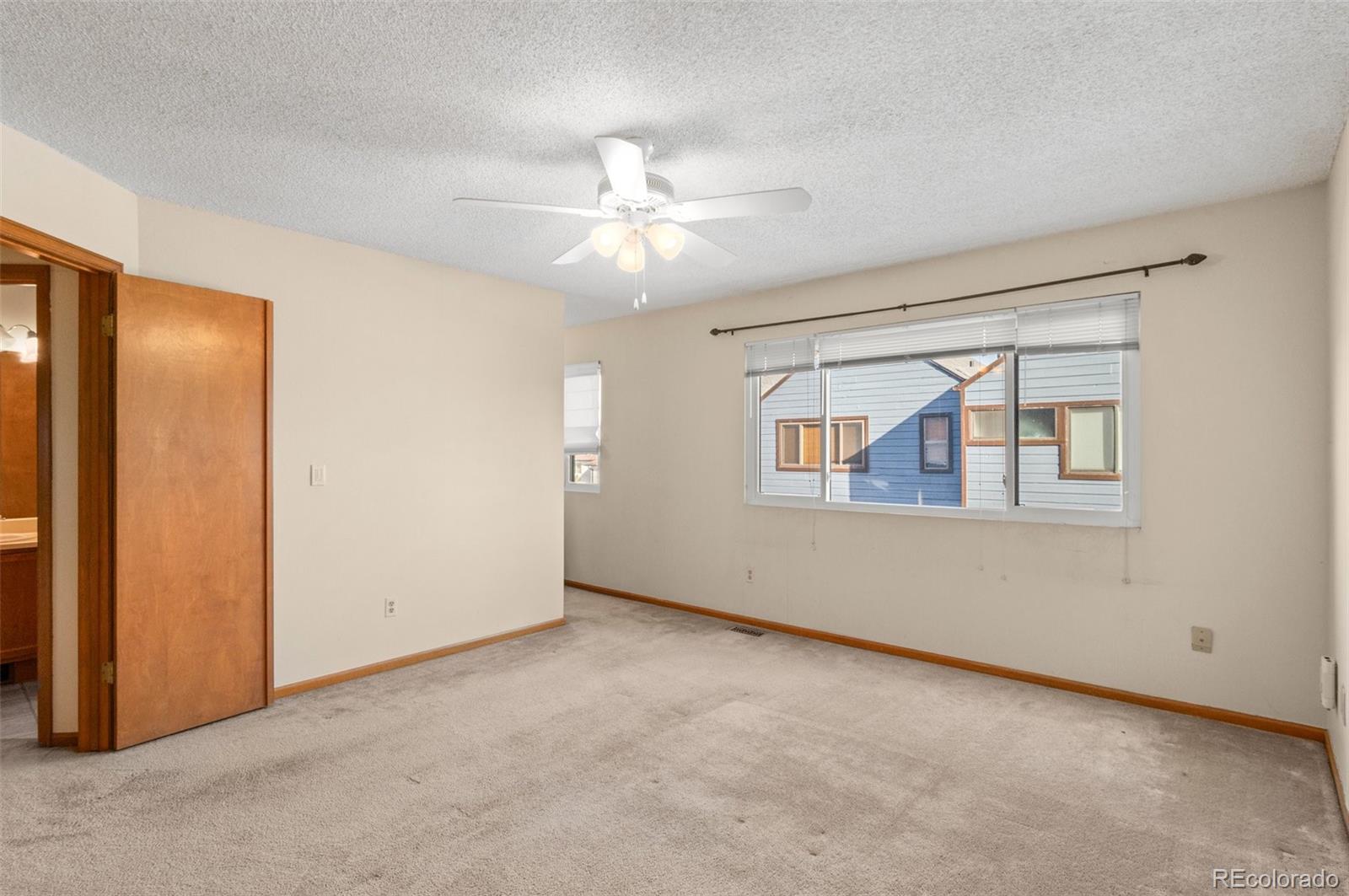 MLS Image #20 for 8971 w yale avenue,lakewood, Colorado