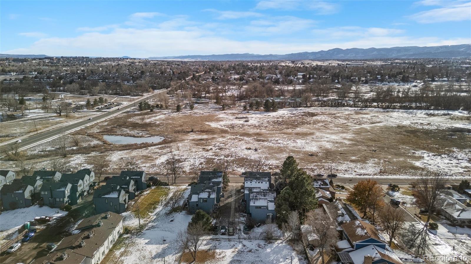 MLS Image #34 for 8971 w yale avenue,lakewood, Colorado