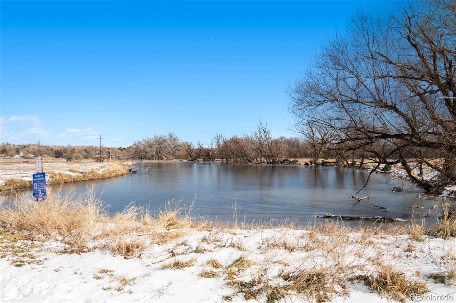 MLS Image #6 for 8971 w yale avenue,lakewood, Colorado