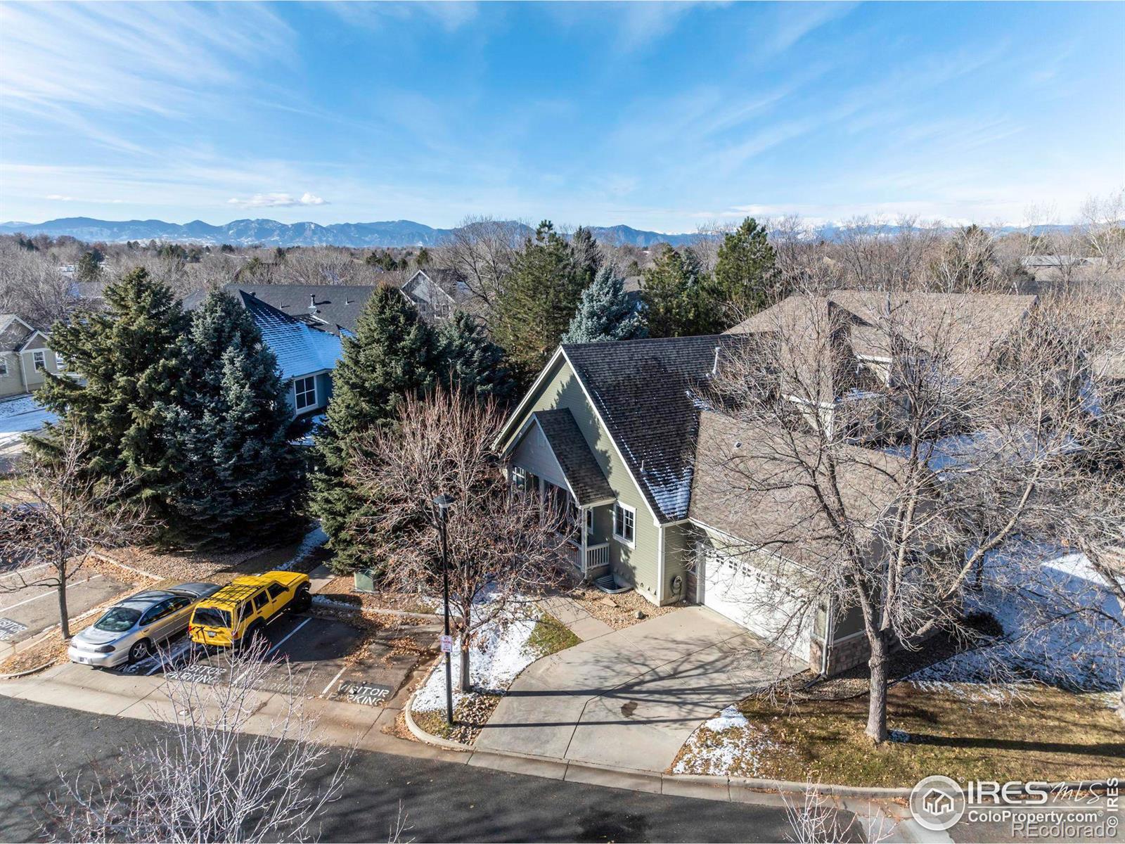 MLS Image #28 for 650  wild ridge circle,lafayette, Colorado