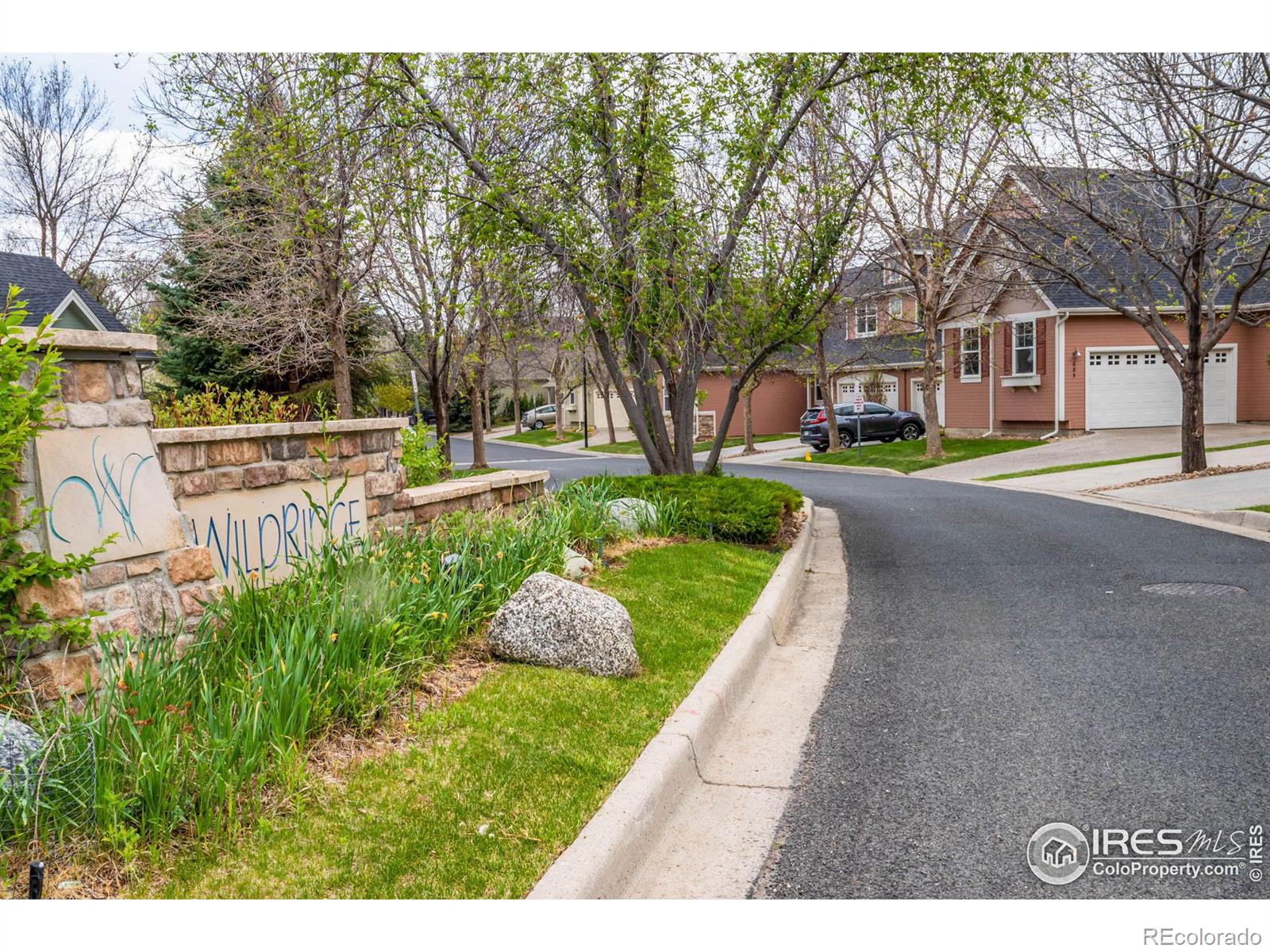 MLS Image #29 for 650  wild ridge circle,lafayette, Colorado