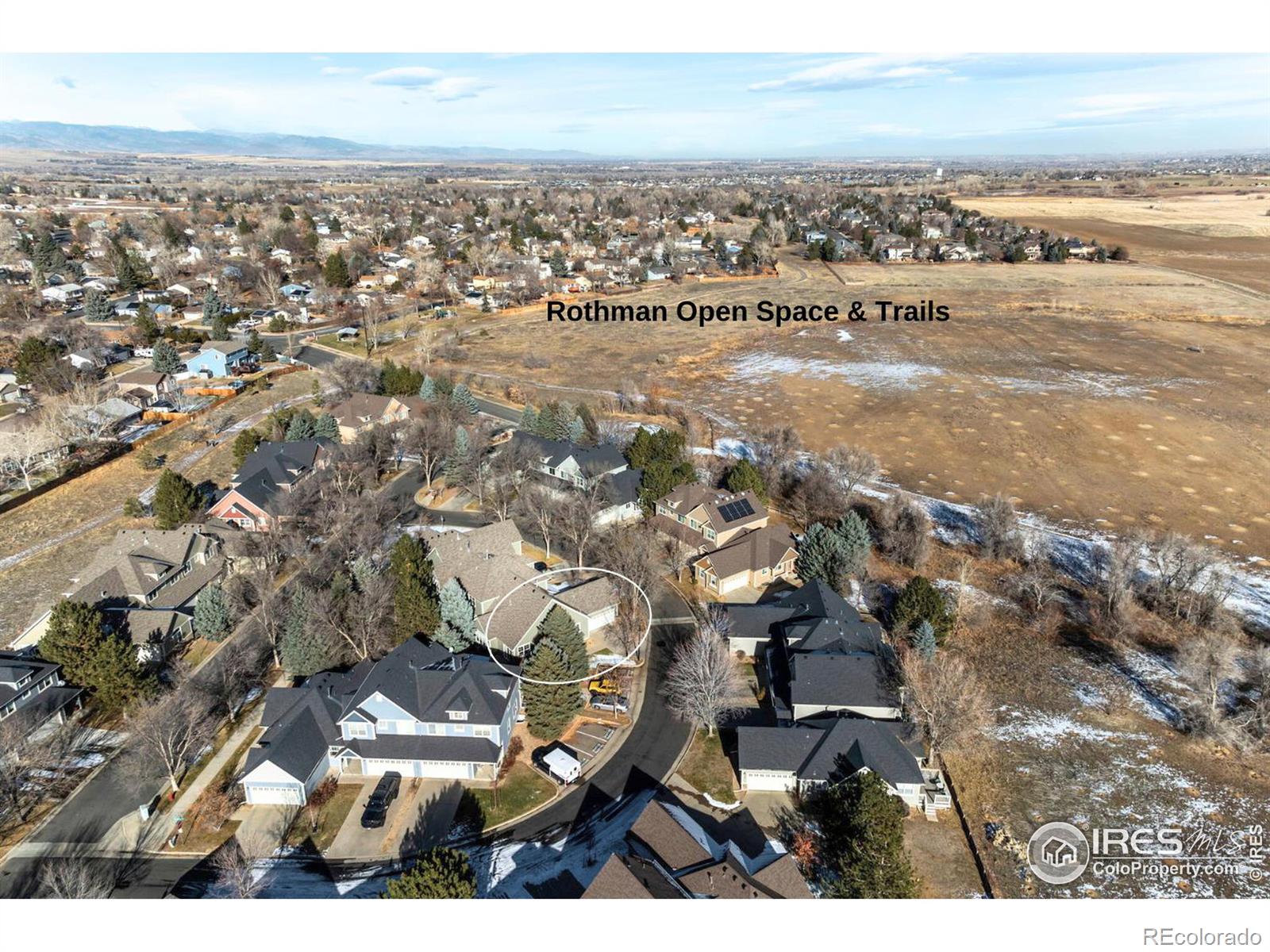 MLS Image #35 for 650  wild ridge circle,lafayette, Colorado