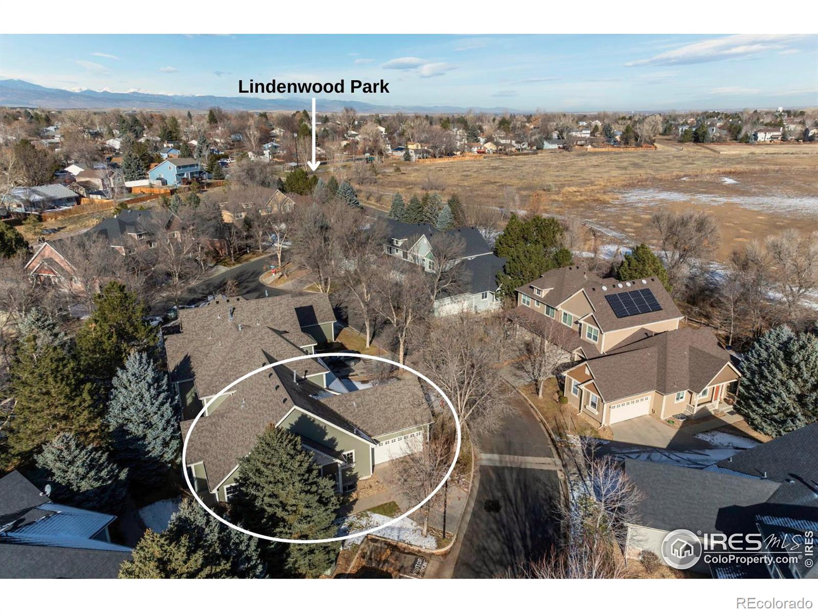 MLS Image #36 for 650  wild ridge circle,lafayette, Colorado