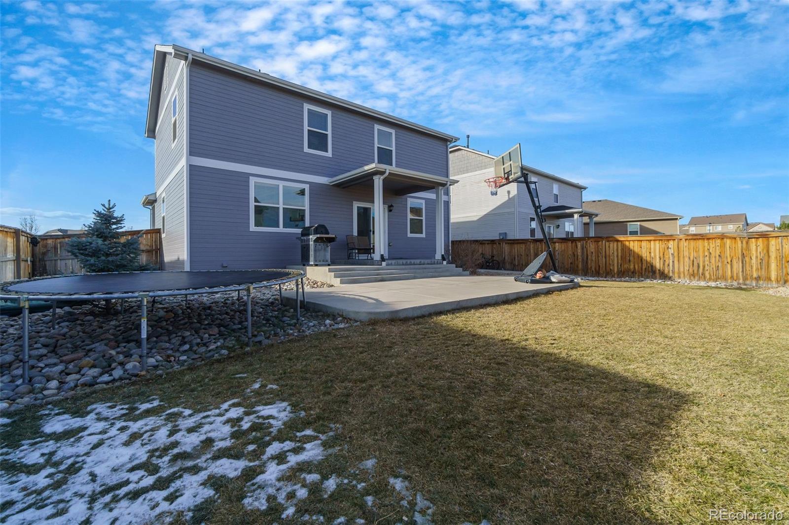 MLS Image #26 for 13644  ulster street,thornton, Colorado