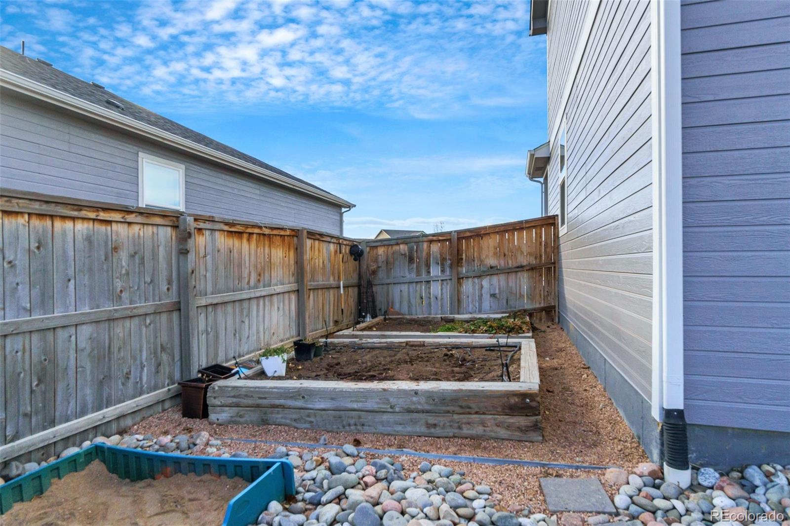 MLS Image #27 for 13644  ulster street,thornton, Colorado