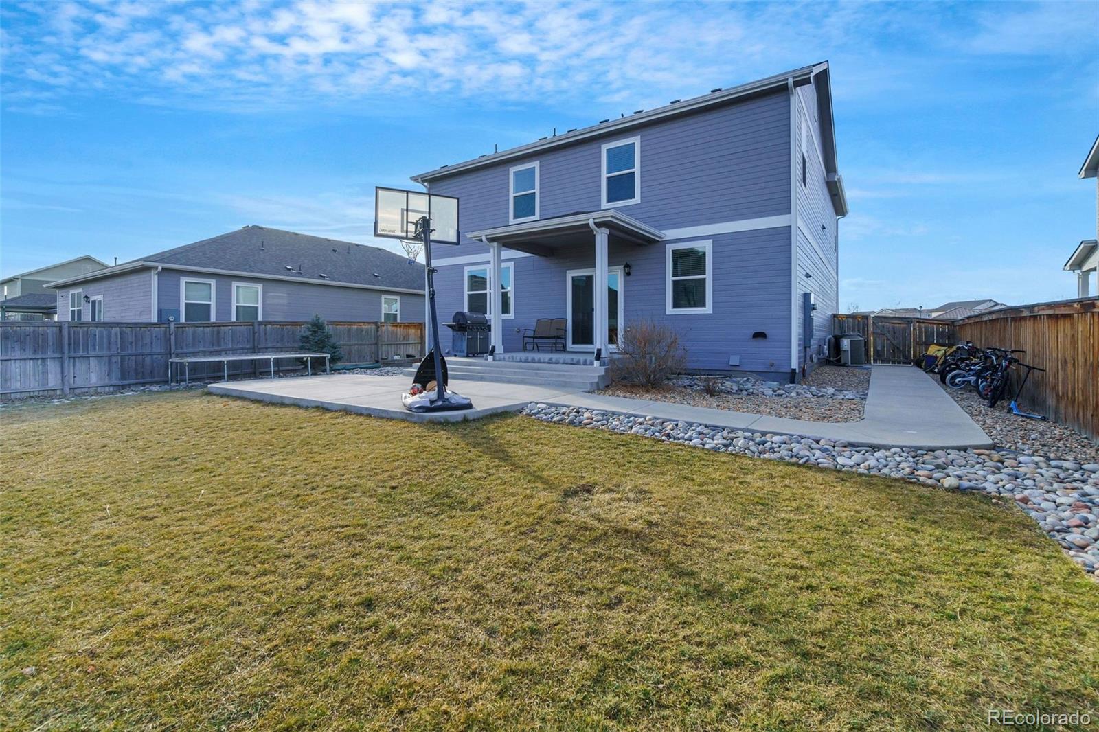 MLS Image #28 for 13644  ulster street,thornton, Colorado