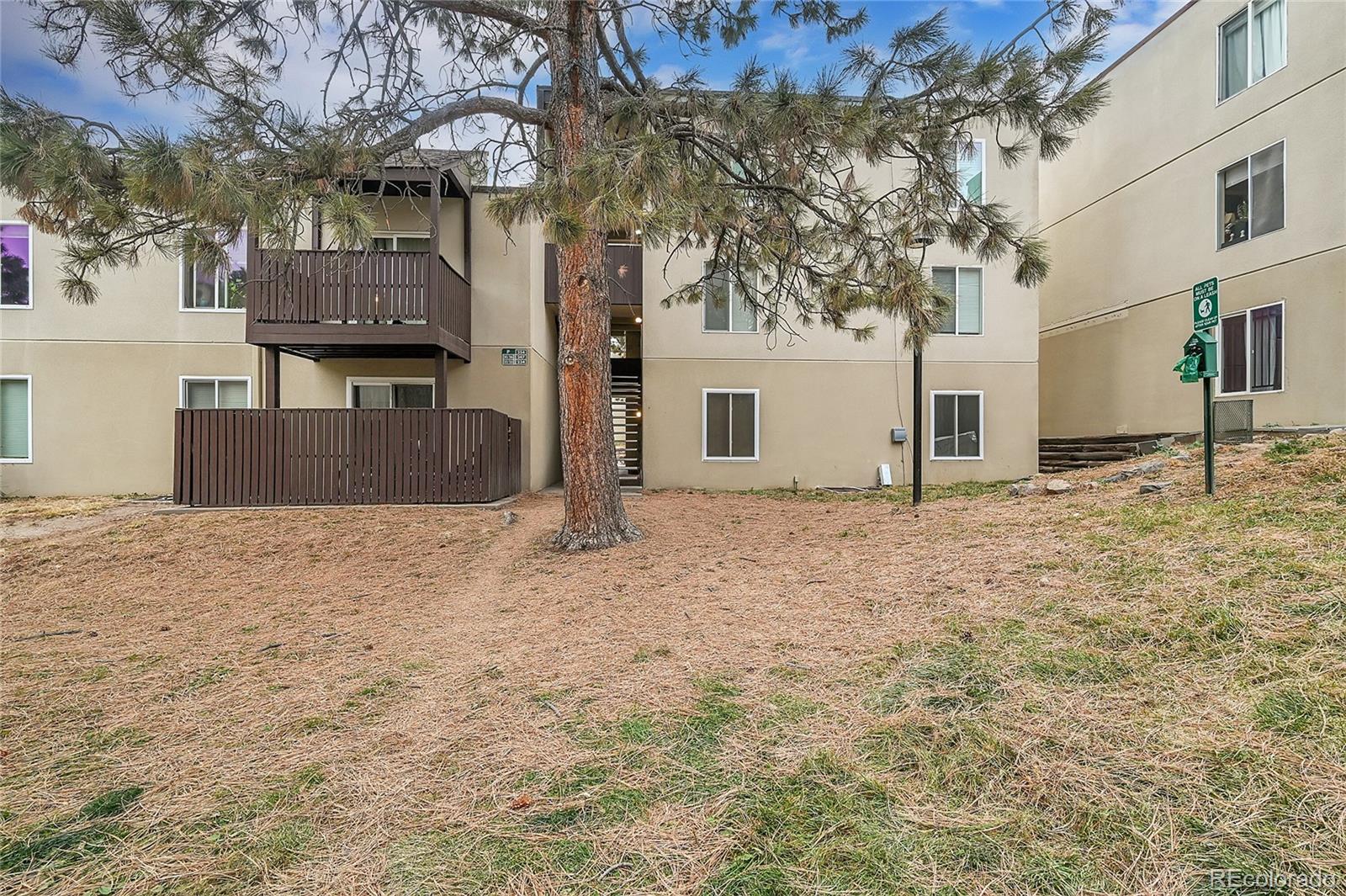 MLS Image #14 for 9995 e harvard avenue,denver, Colorado