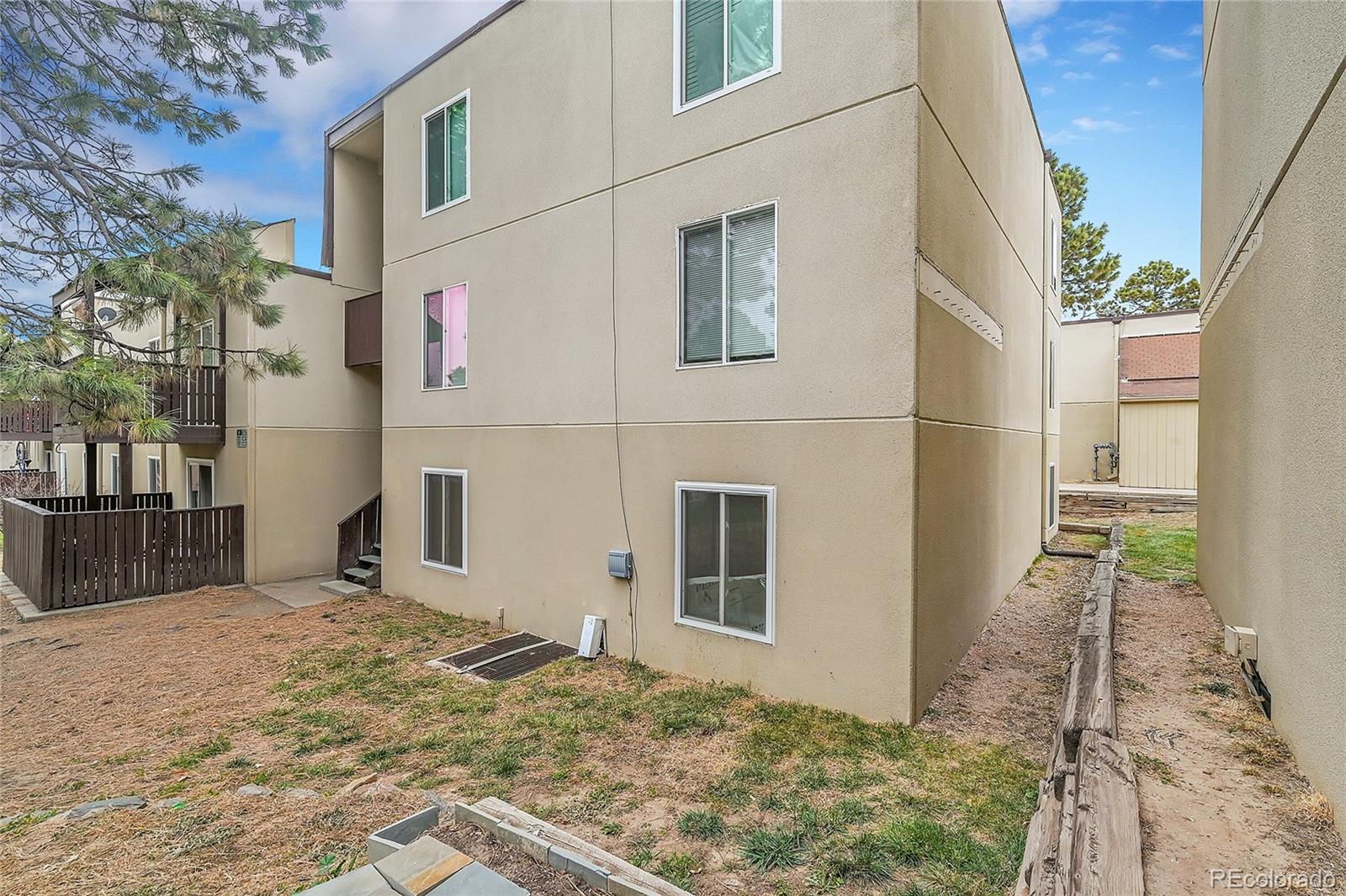 MLS Image #15 for 9995 e harvard avenue,denver, Colorado