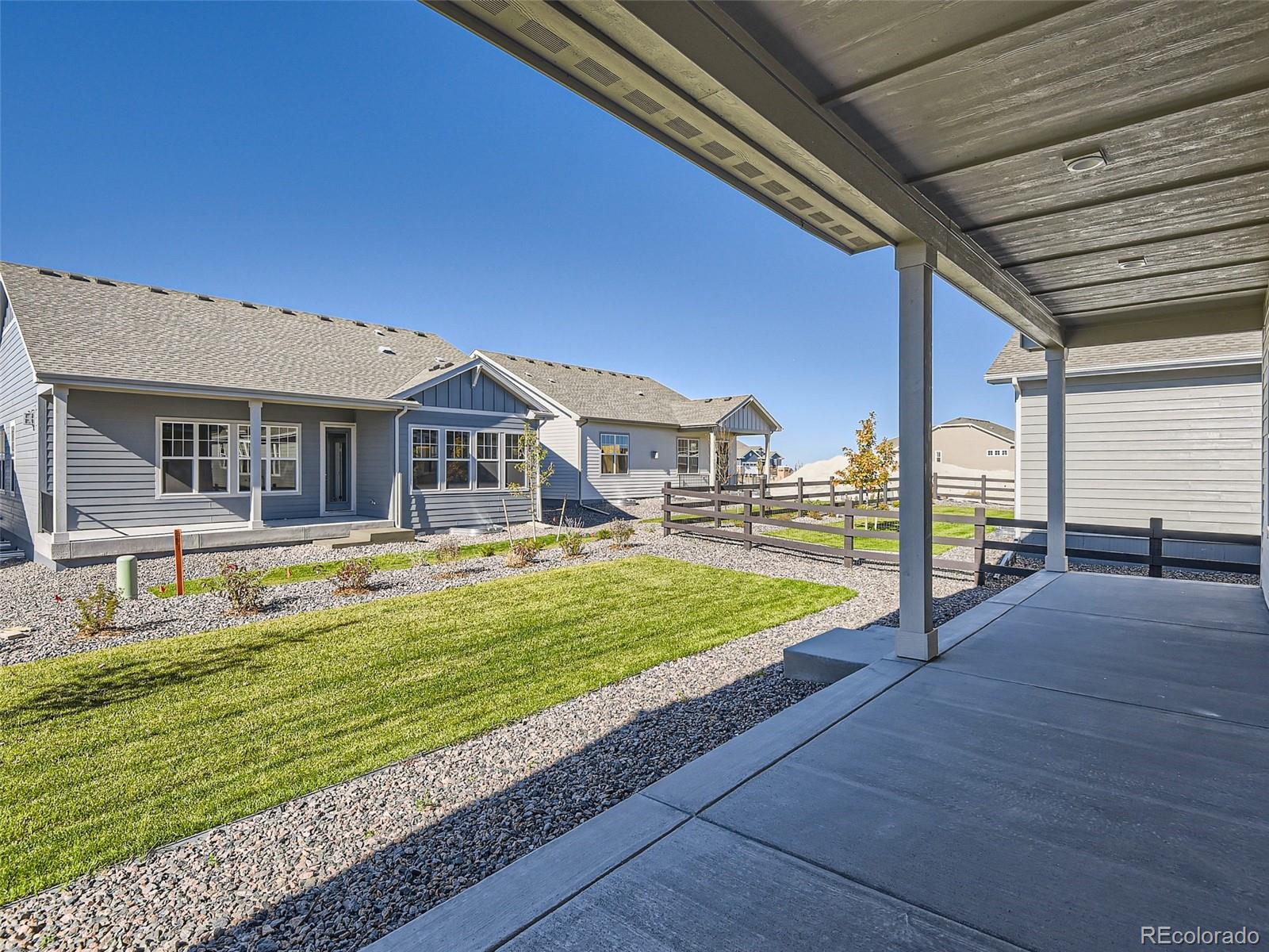 MLS Image #25 for 9025 s shawnee court,aurora, Colorado