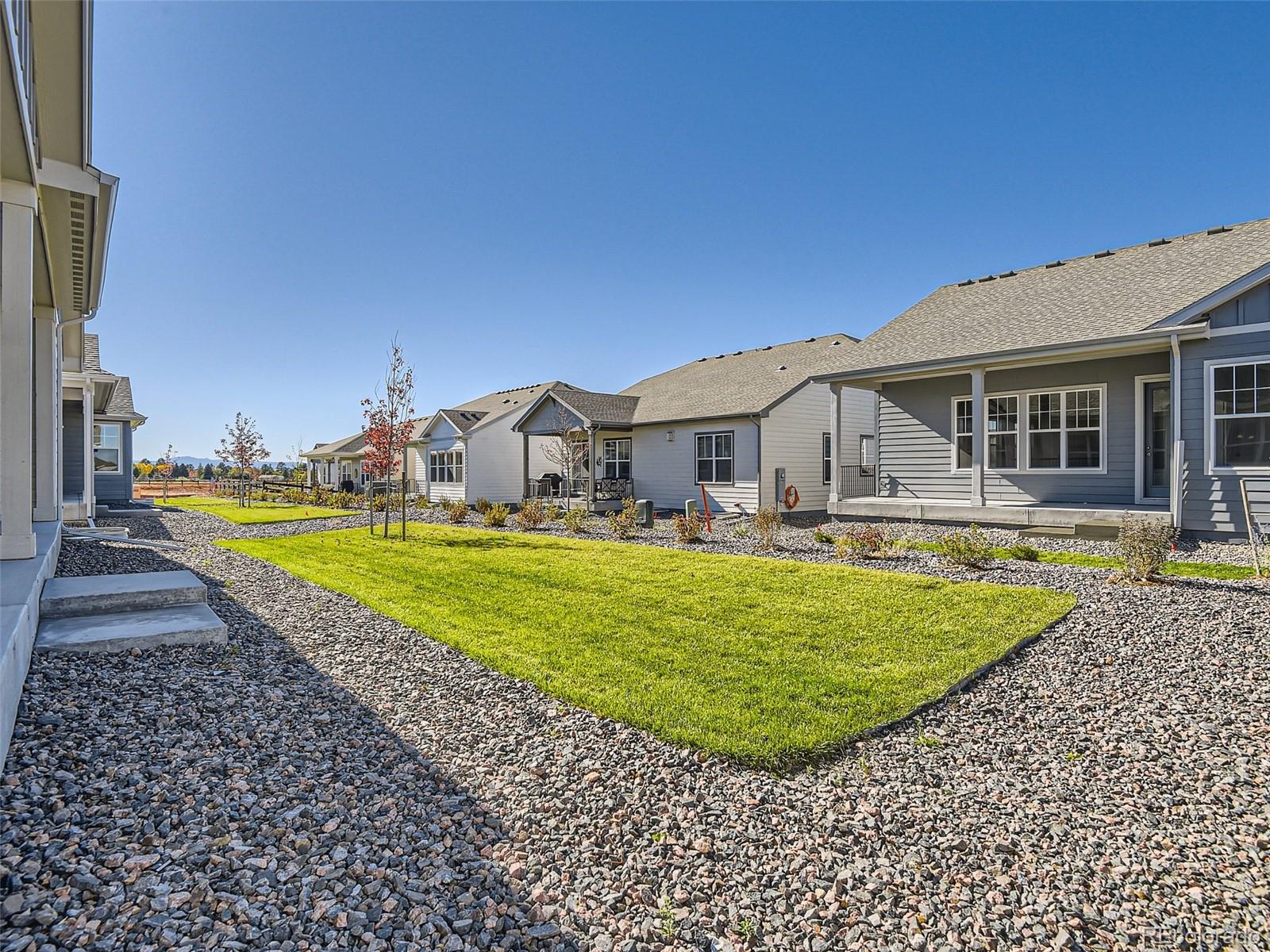 MLS Image #27 for 9025 s shawnee court,aurora, Colorado