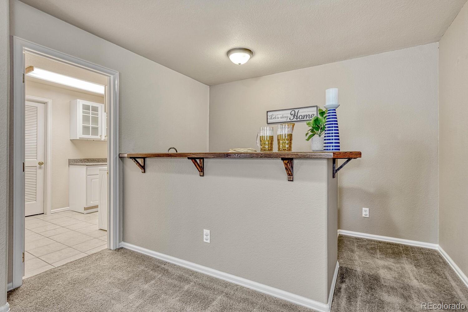 MLS Image #29 for 5687  chicora drive,colorado springs, Colorado