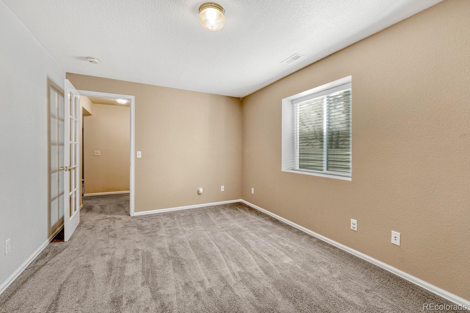 MLS Image #35 for 5687  chicora drive,colorado springs, Colorado