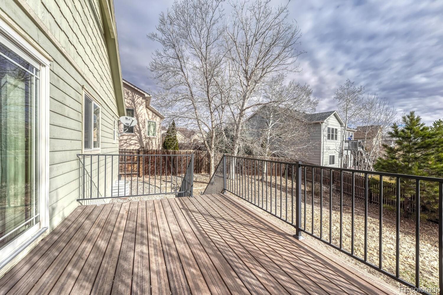 MLS Image #37 for 5687  chicora drive,colorado springs, Colorado