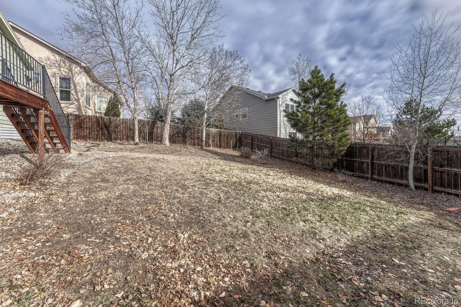 MLS Image #41 for 5687  chicora drive,colorado springs, Colorado