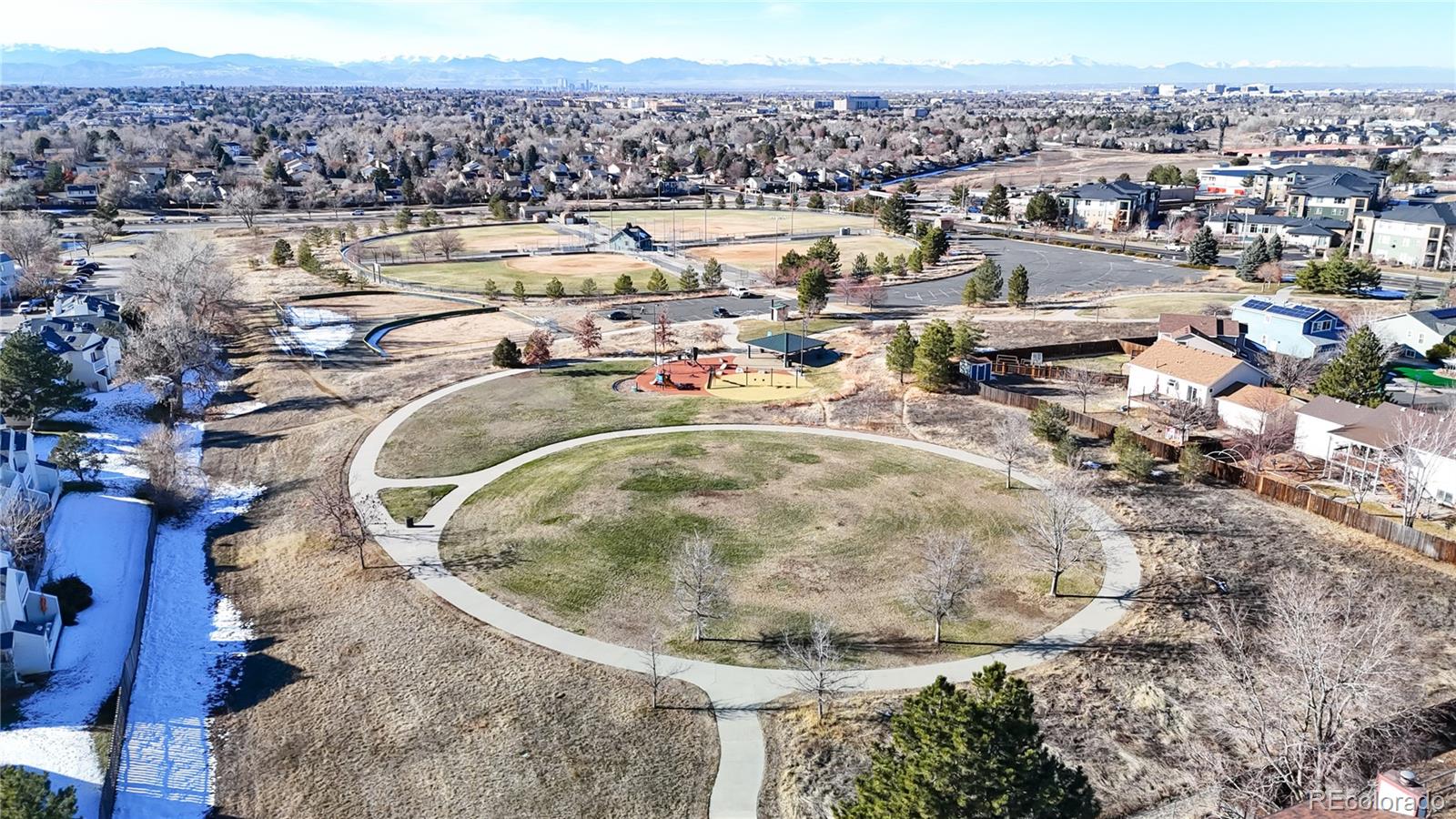 MLS Image #31 for 17177 e tennessee drive,aurora, Colorado