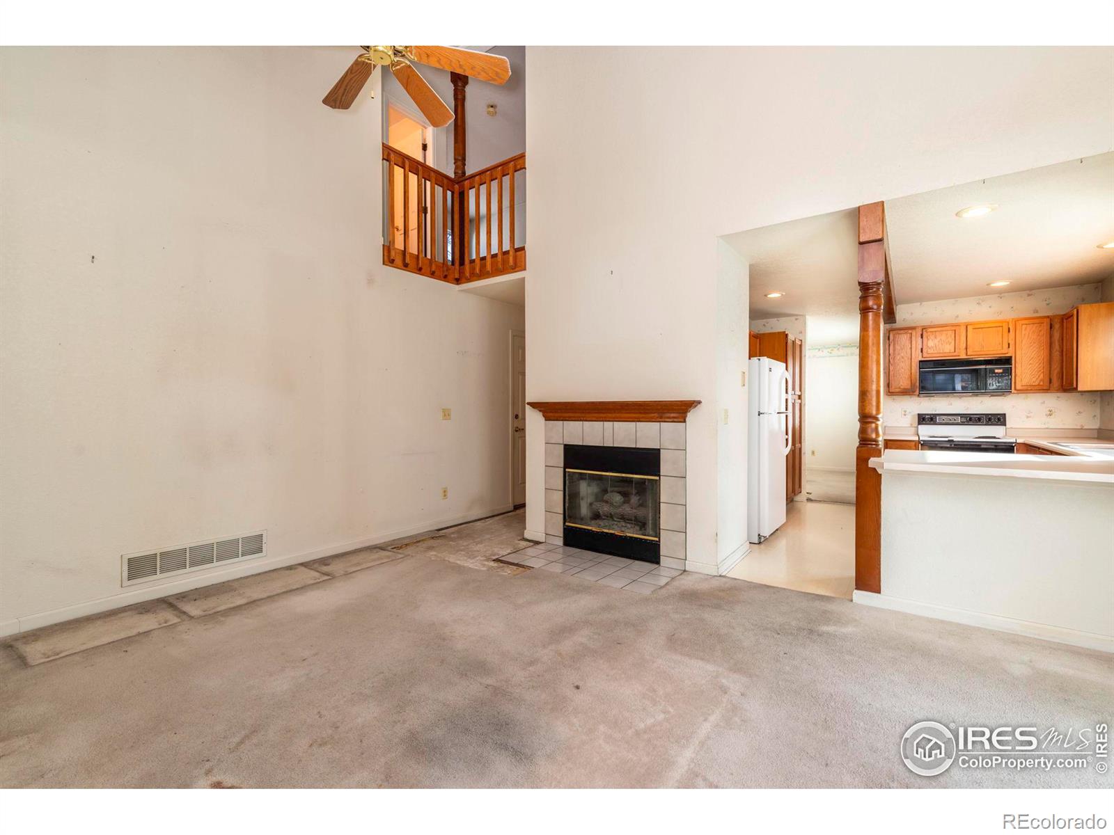 MLS Image #13 for 2358  dogwood circle,louisville, Colorado