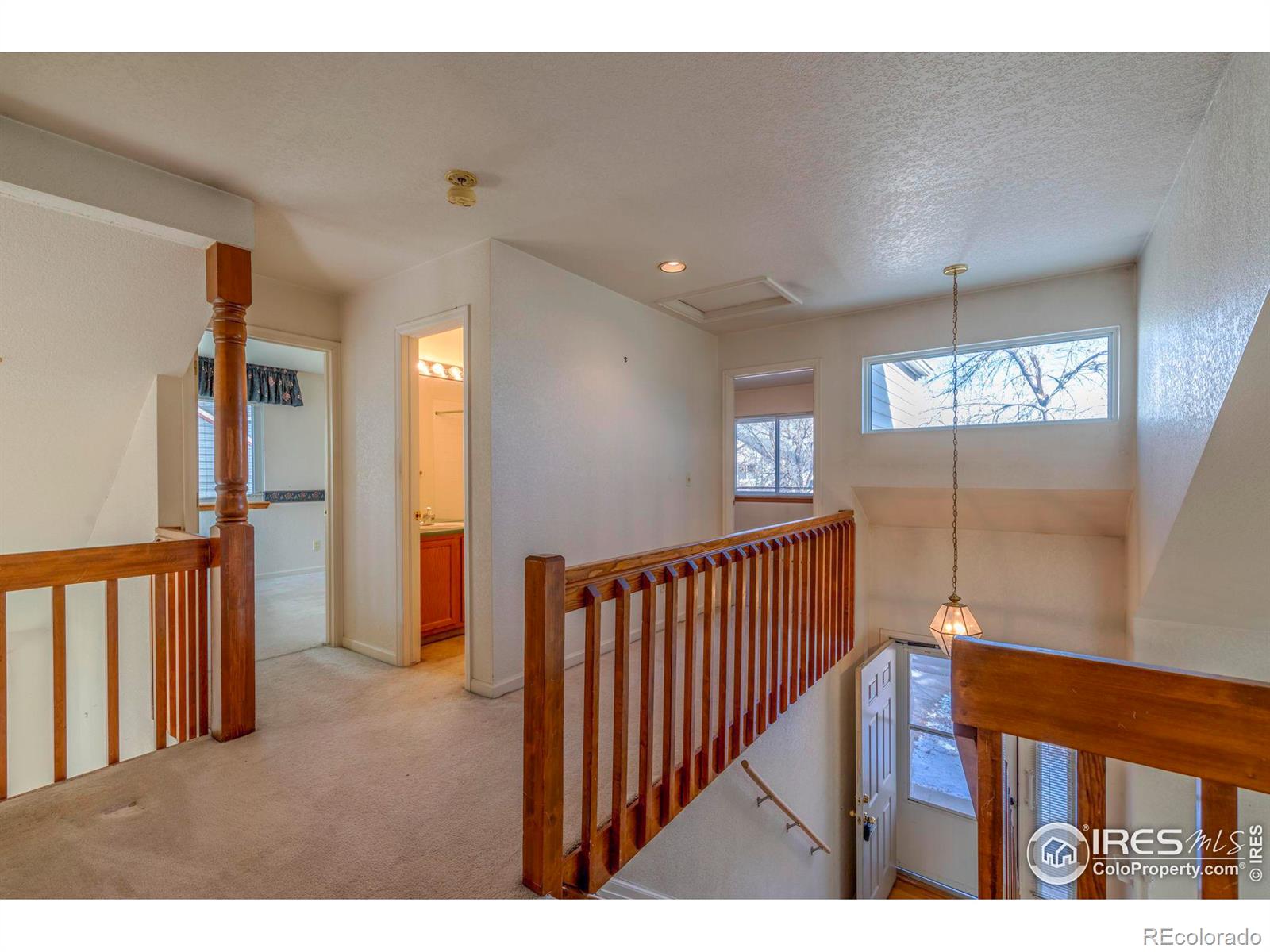 MLS Image #21 for 2358  dogwood circle,louisville, Colorado