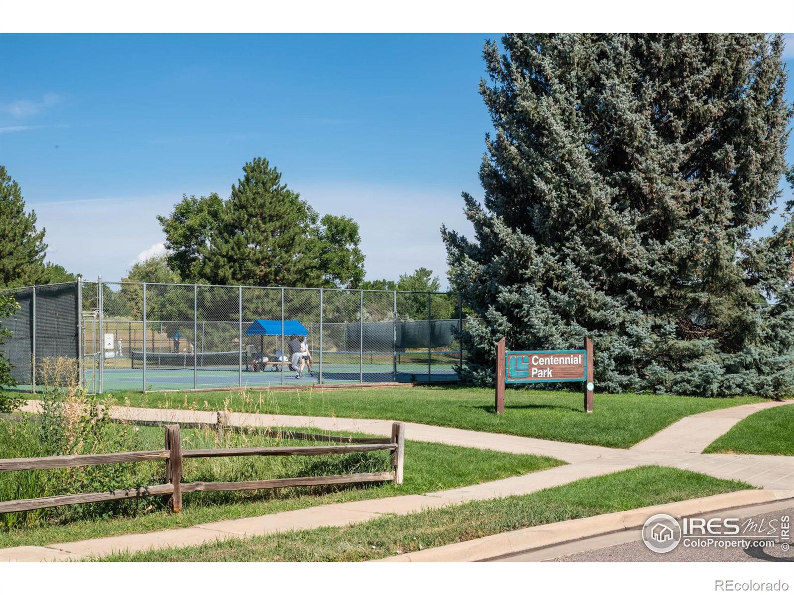 MLS Image #37 for 2358  dogwood circle,louisville, Colorado