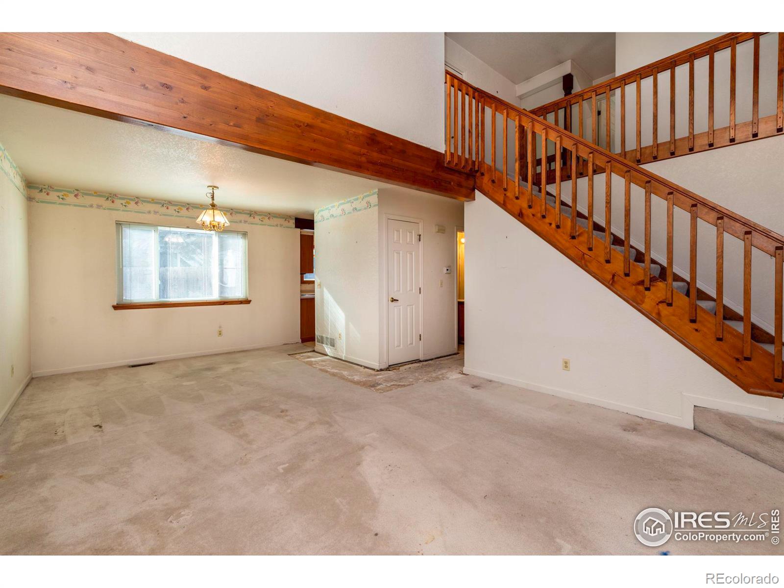 MLS Image #8 for 2358  dogwood circle,louisville, Colorado