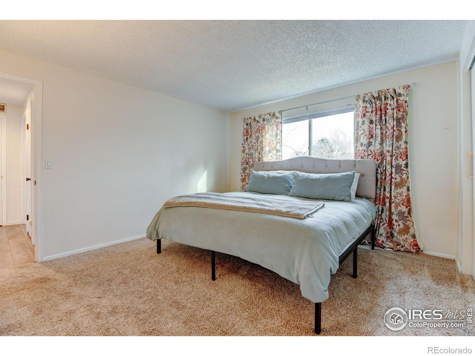 MLS Image #21 for 3148  sharps street,fort collins, Colorado