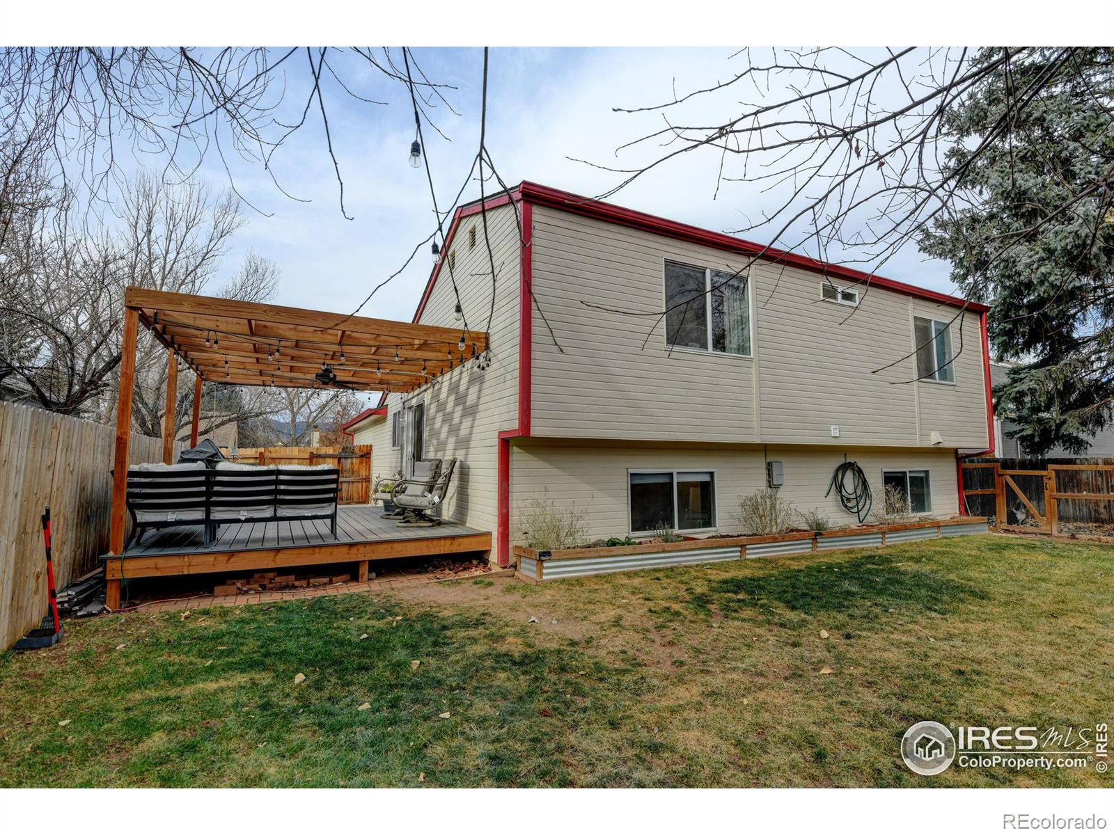 MLS Image #28 for 3148  sharps street,fort collins, Colorado