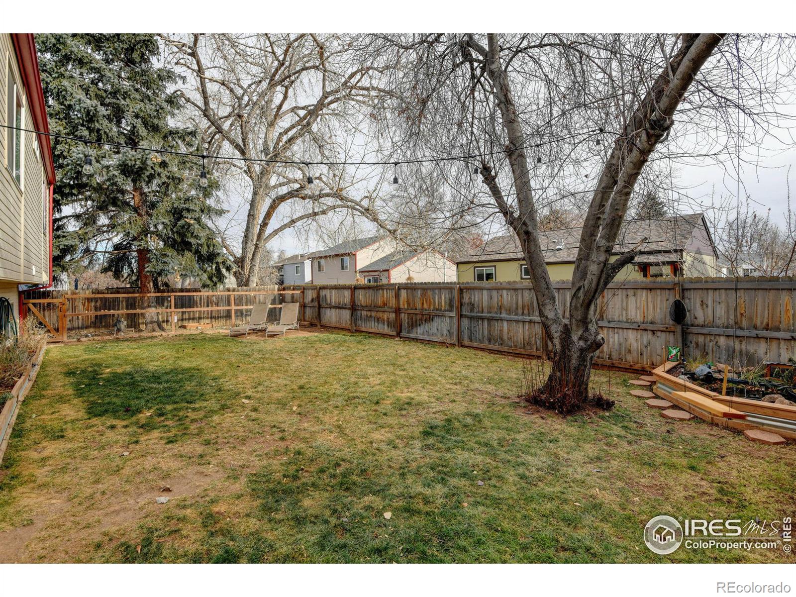 MLS Image #31 for 3148  sharps street,fort collins, Colorado