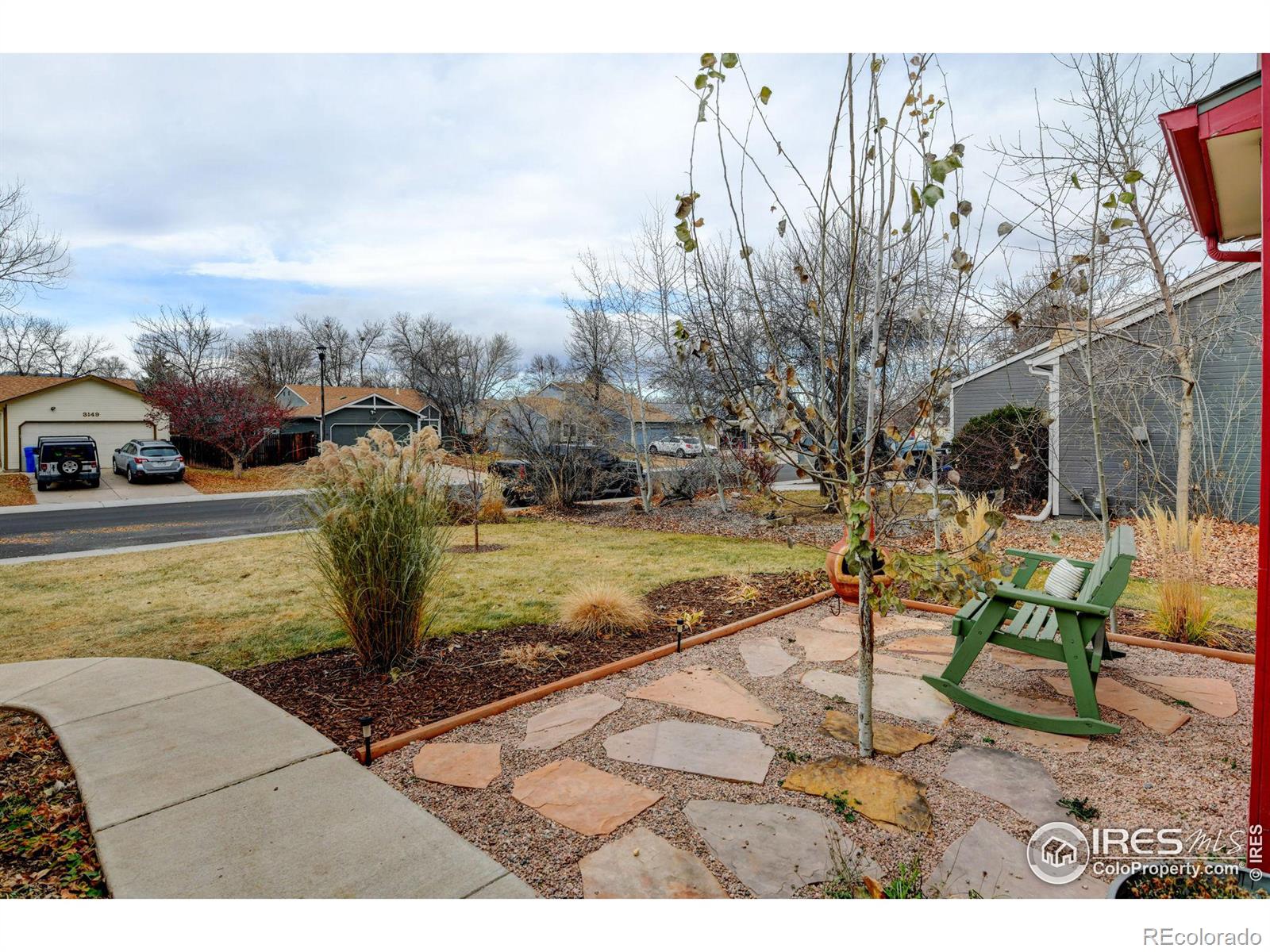 MLS Image #36 for 3148  sharps street,fort collins, Colorado