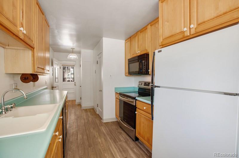 MLS Image #12 for 1405 n foote avenue,colorado springs, Colorado