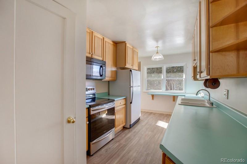 MLS Image #15 for 1405 n foote avenue,colorado springs, Colorado