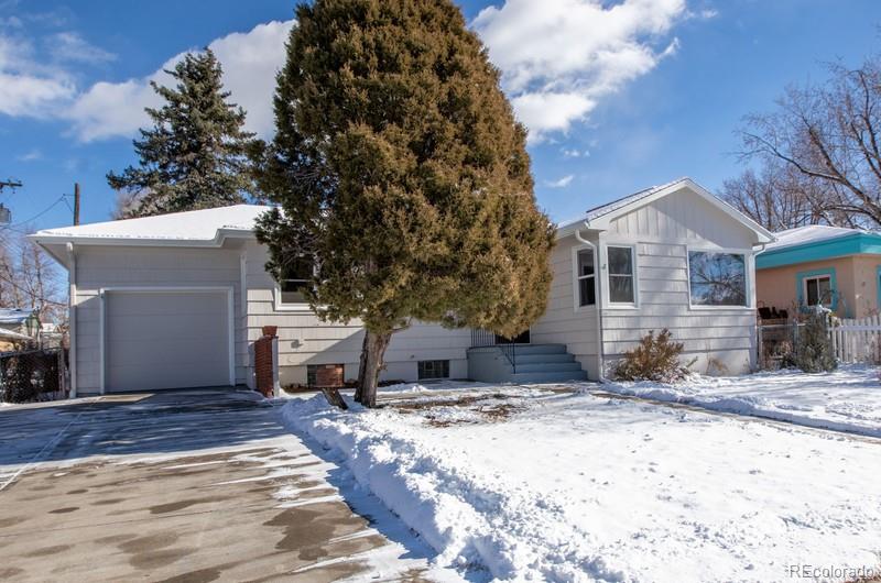 MLS Image #40 for 1405 n foote avenue,colorado springs, Colorado