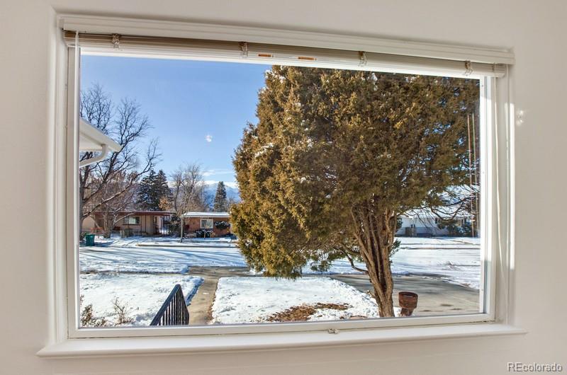 MLS Image #6 for 1405 n foote avenue,colorado springs, Colorado