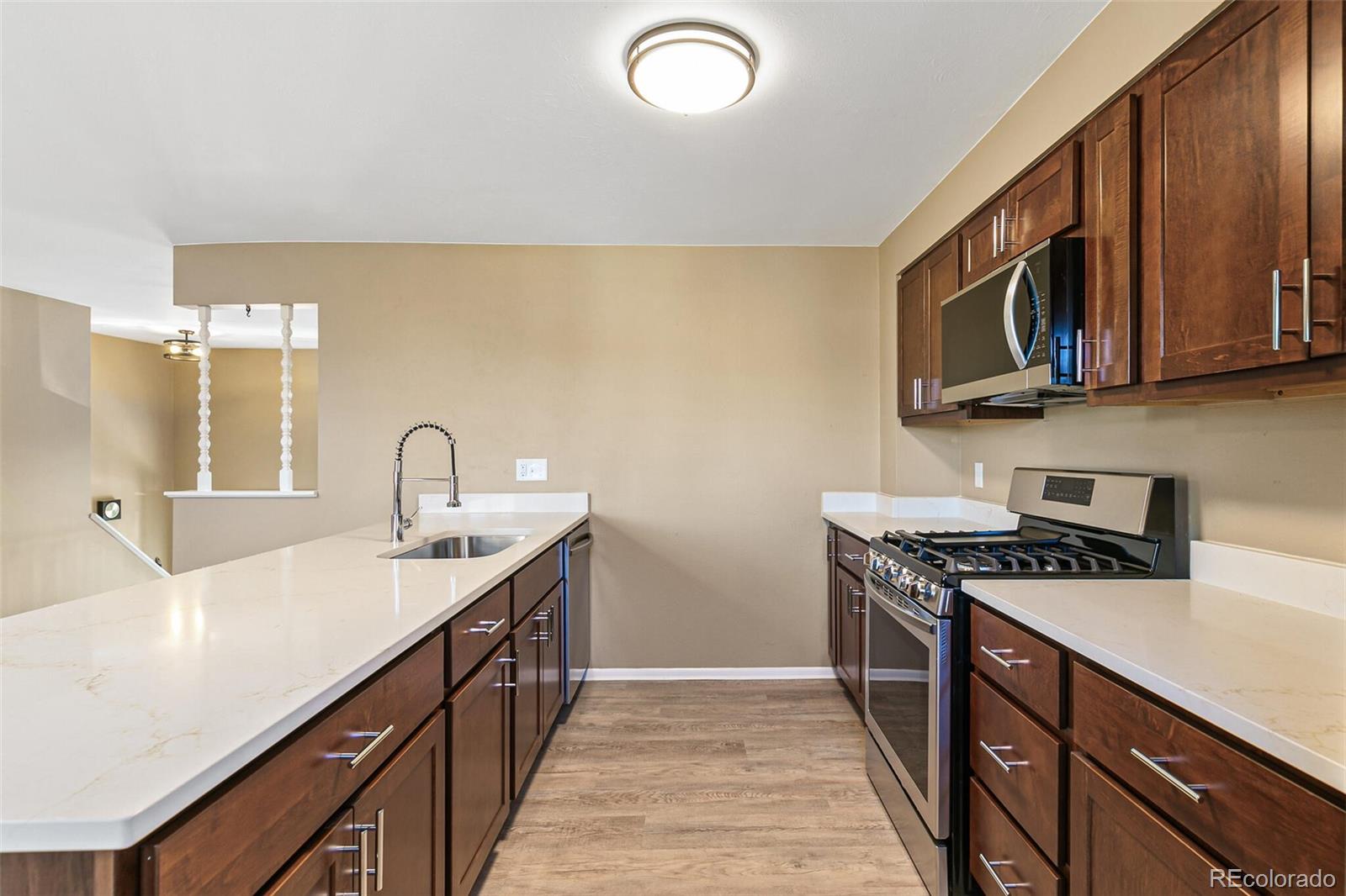 MLS Image #12 for 409 s uvalda circle,aurora, Colorado